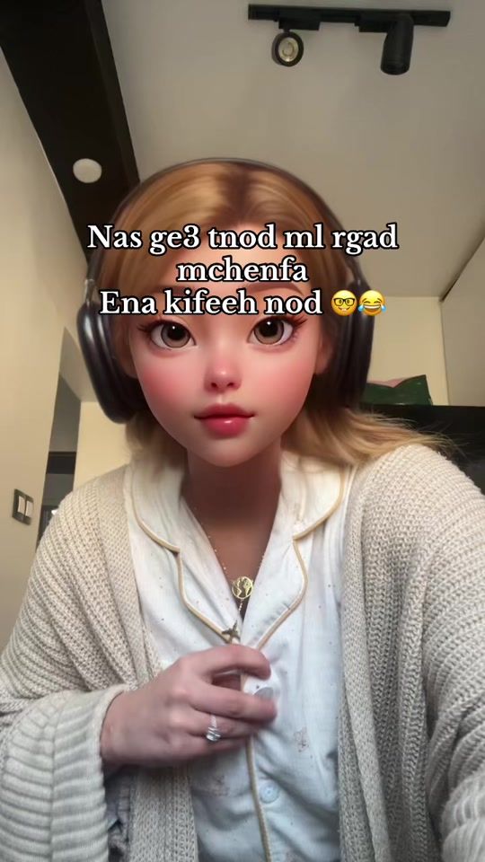 TikTok video thumbnail by dhromaissa