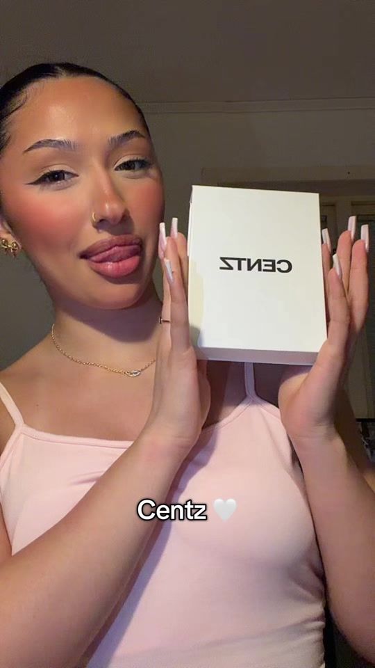TikTok video thumbnail by ma_beauty05