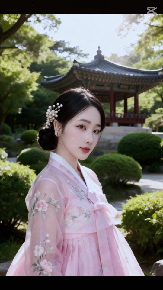 TikTok video thumbnail by chichi_2701