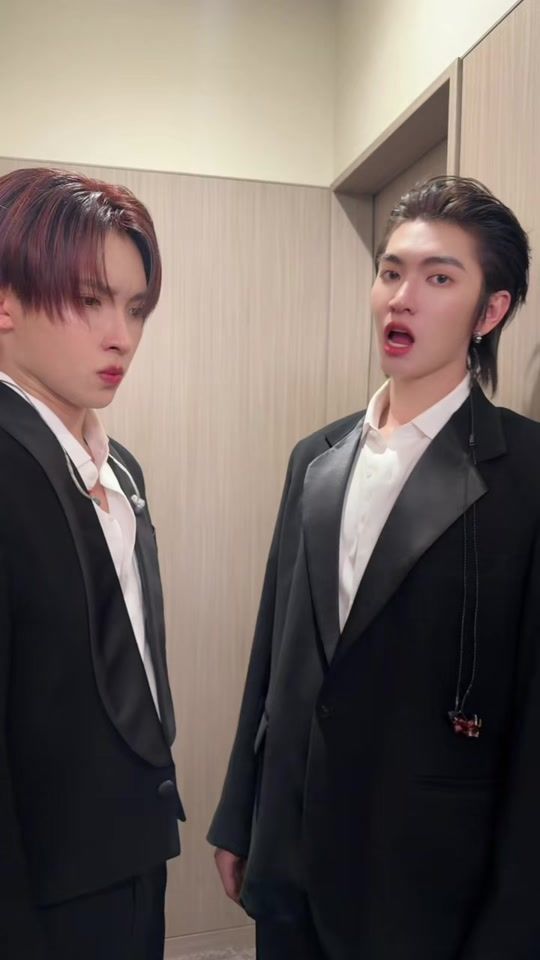 TikTok video thumbnail by noeullee_