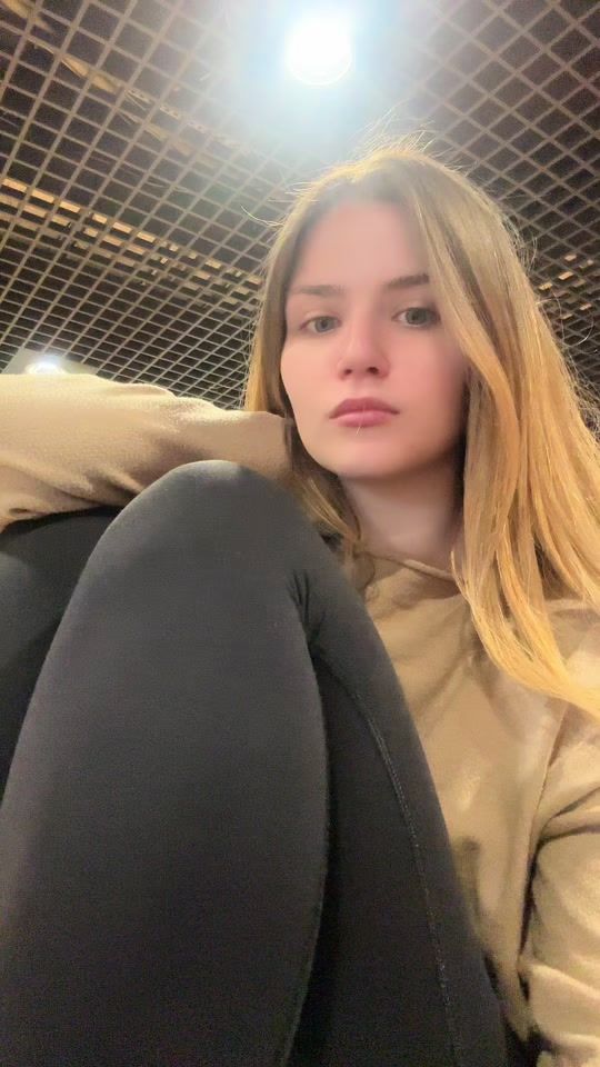 TikTok video thumbnail by lisaninn_