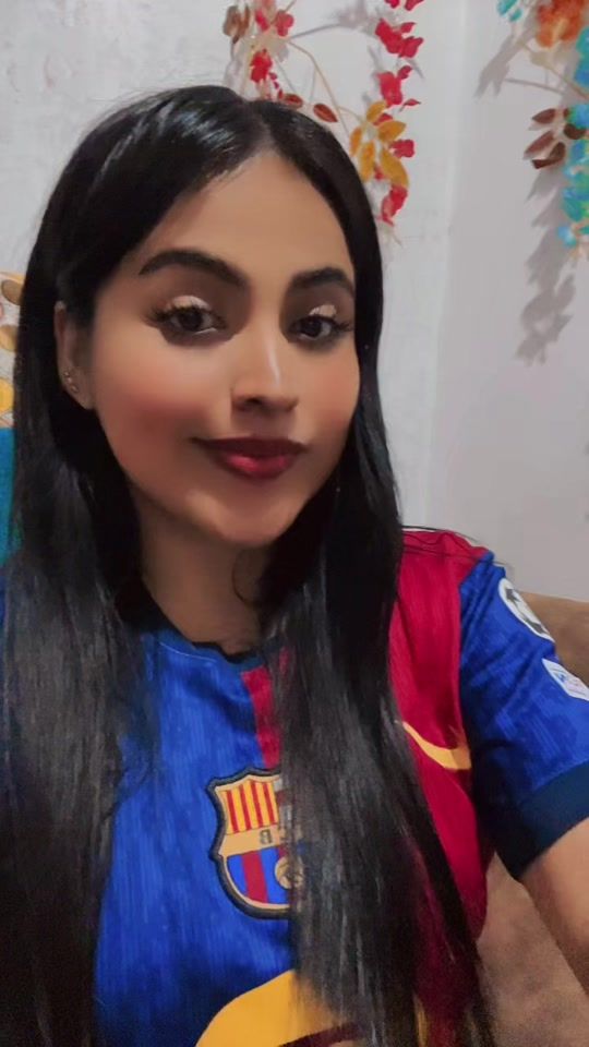TikTok video thumbnail by melissita2109