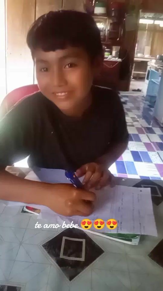 TikTok video thumbnail by evacaal75