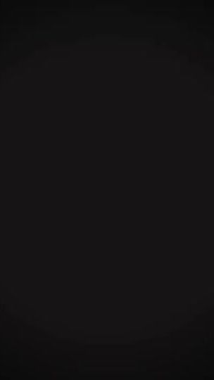 TikTok video thumbnail by shadykhan60