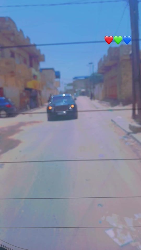 TikTok video thumbnail by talub.s.fallou.bas
