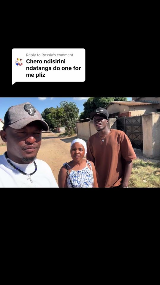 TikTok video thumbnail by user_loverboy