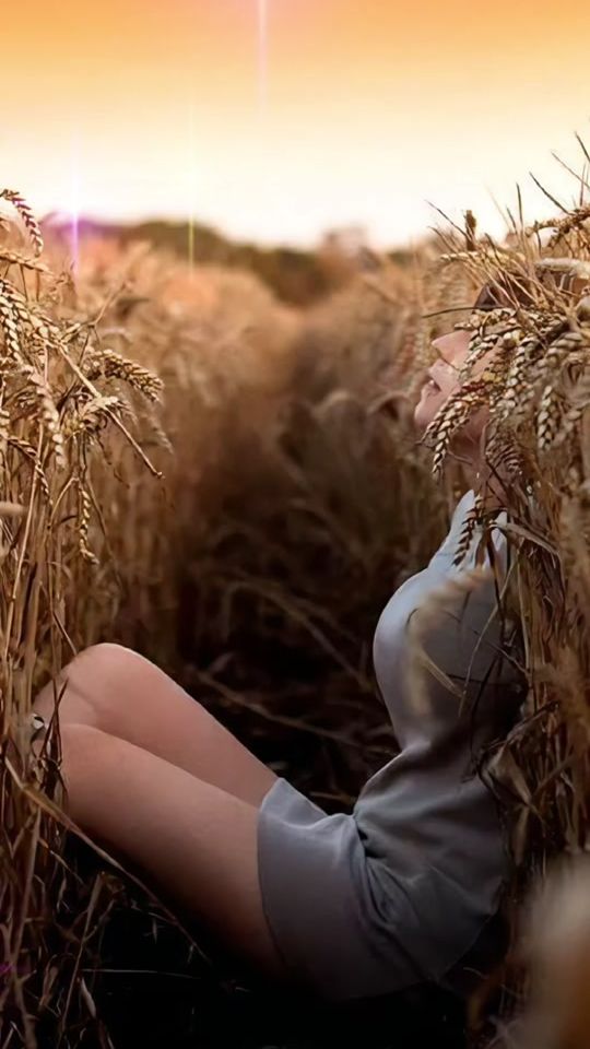 TikTok video thumbnail by valerij_i