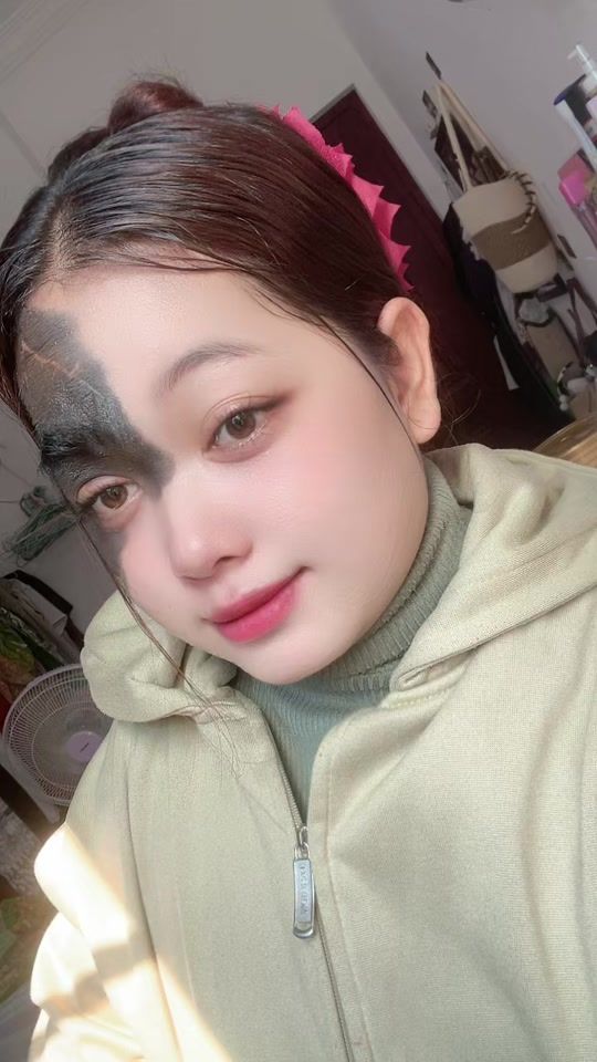 TikTok video thumbnail by user85550724