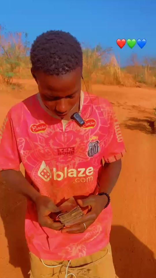 TikTok video thumbnail by wara.du.sahel