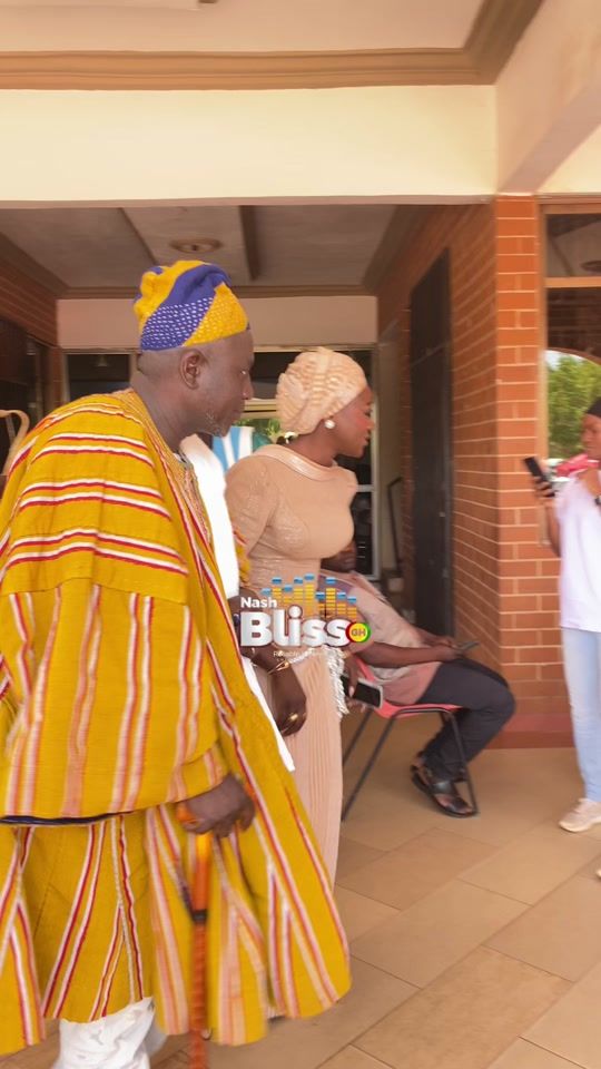 TikTok video thumbnail by nashblissgh