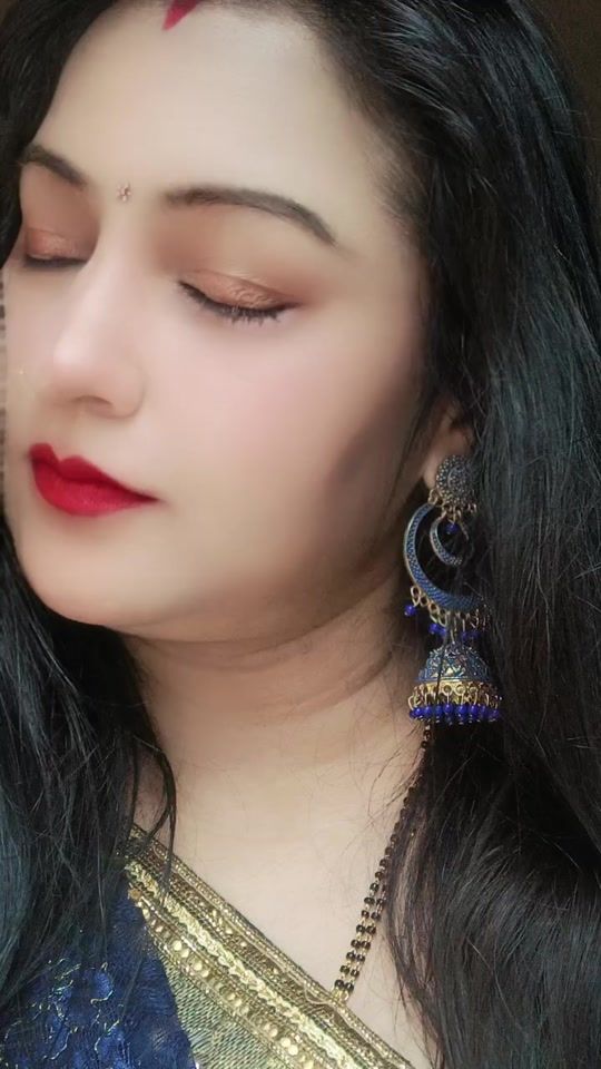 TikTok video thumbnail by swituagarwal