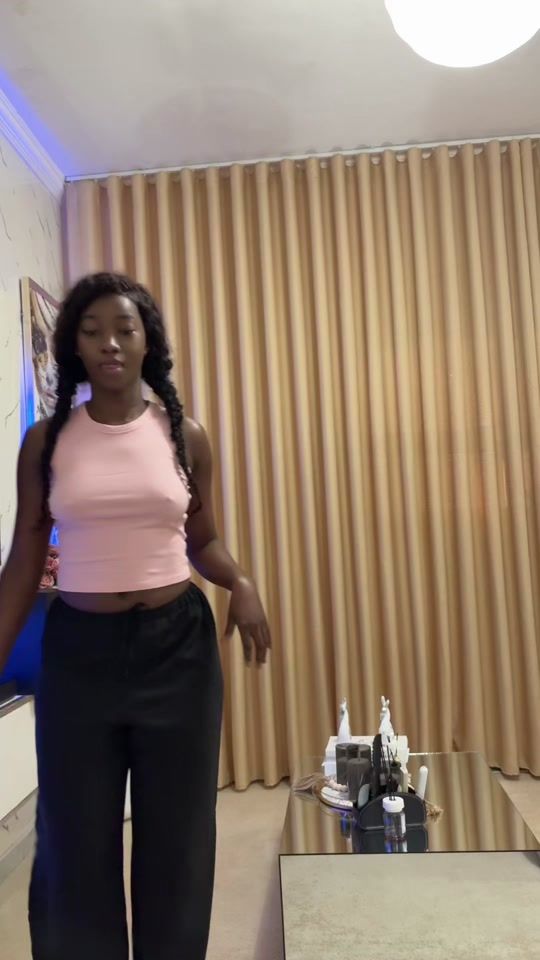TikTok video thumbnail by marilda_domingos09
