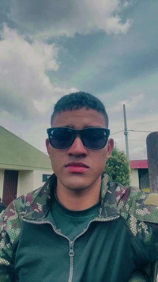 TikTok video thumbnail by juan.usuga20