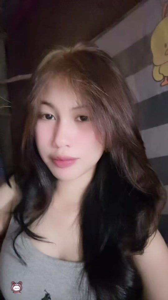 TikTok video thumbnail by gaylor__anila__