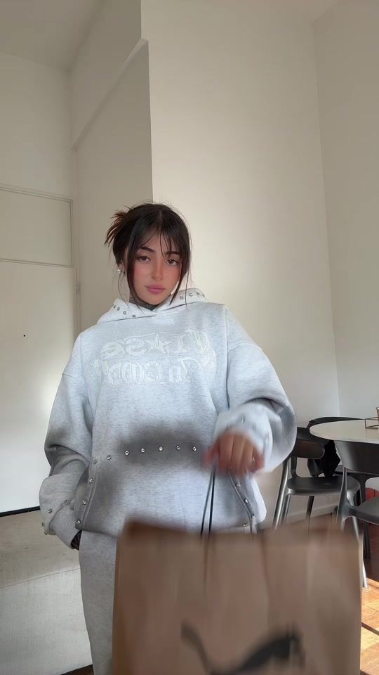 TikTok video thumbnail by milimansiillaa