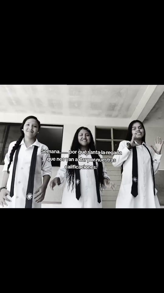 TikTok video thumbnail by el_mejor4athi