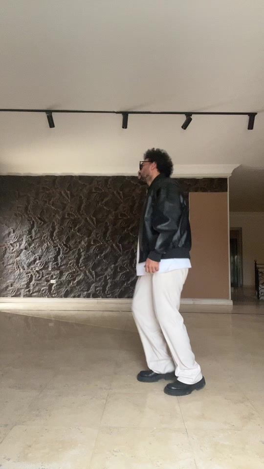 TikTok video thumbnail by eno.ph