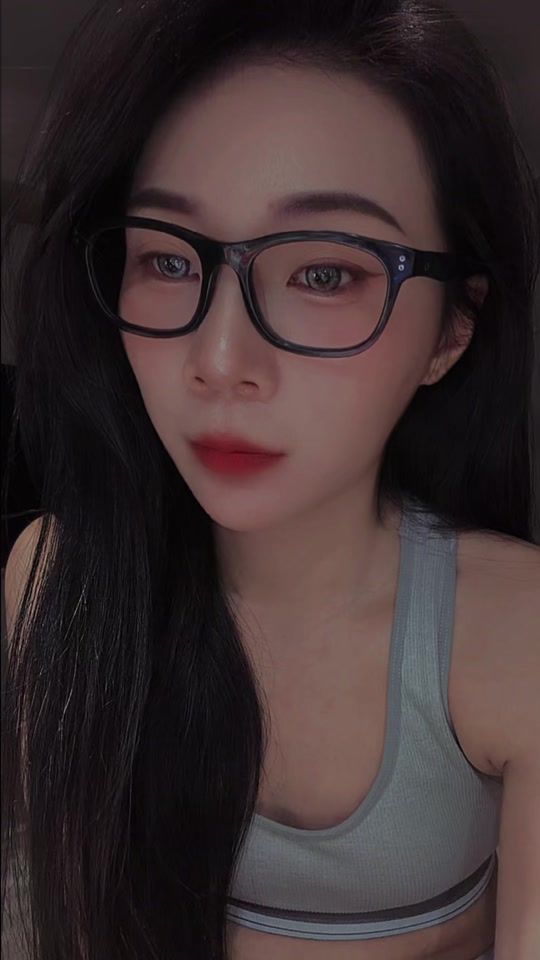 TikTok video thumbnail by ffan1008
