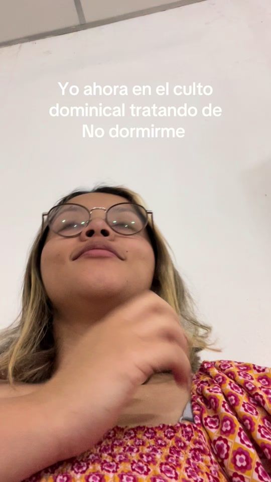 TikTok video thumbnail by moe.campos03