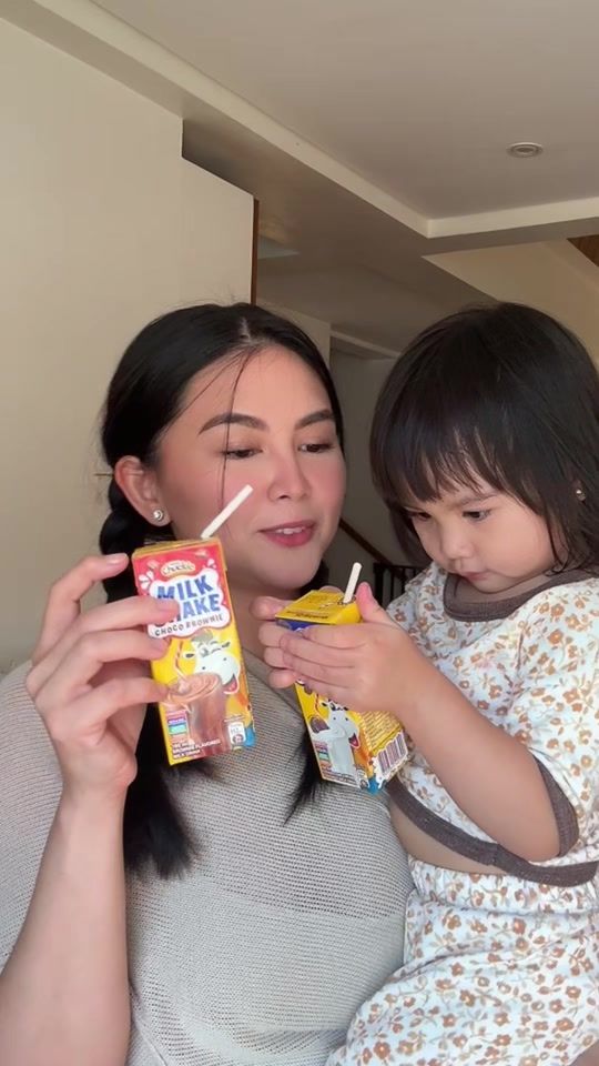 TikTok video thumbnail by daniiiled