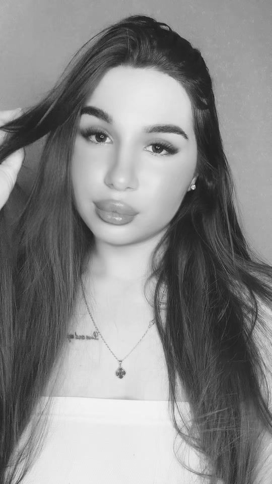 TikTok video thumbnail by si_mona999