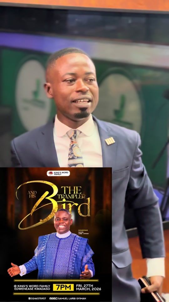 TikTok video thumbnail by rev.mosessower