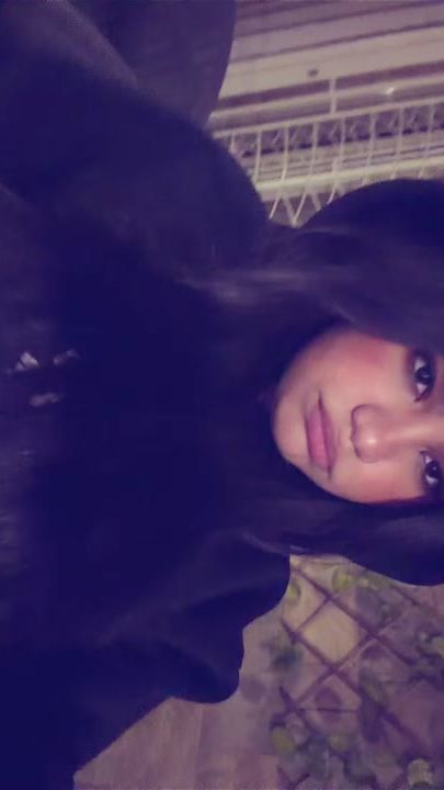 TikTok video thumbnail by julia_karim