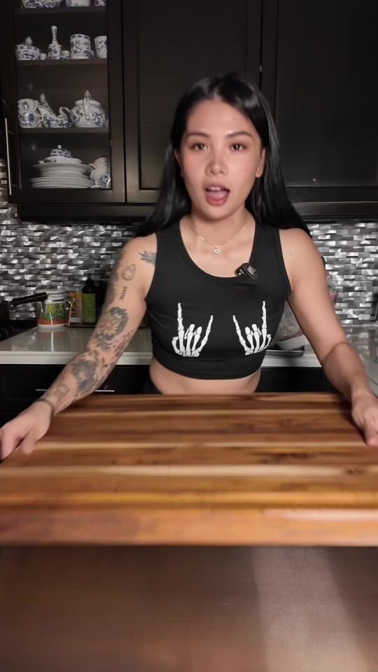 TikTok video thumbnail by ifyouseekay_.__
