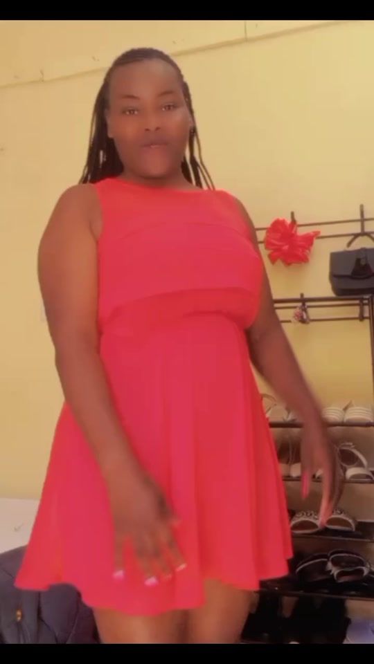 TikTok video thumbnail by veshbor_cheruu
