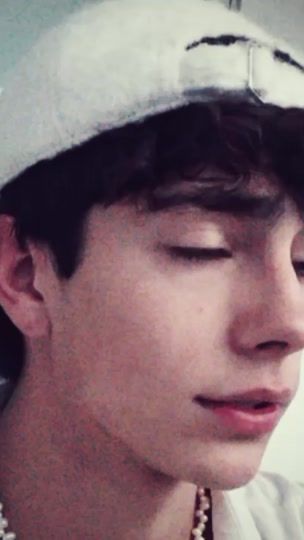 TikTok video thumbnail by pretty_prett4
