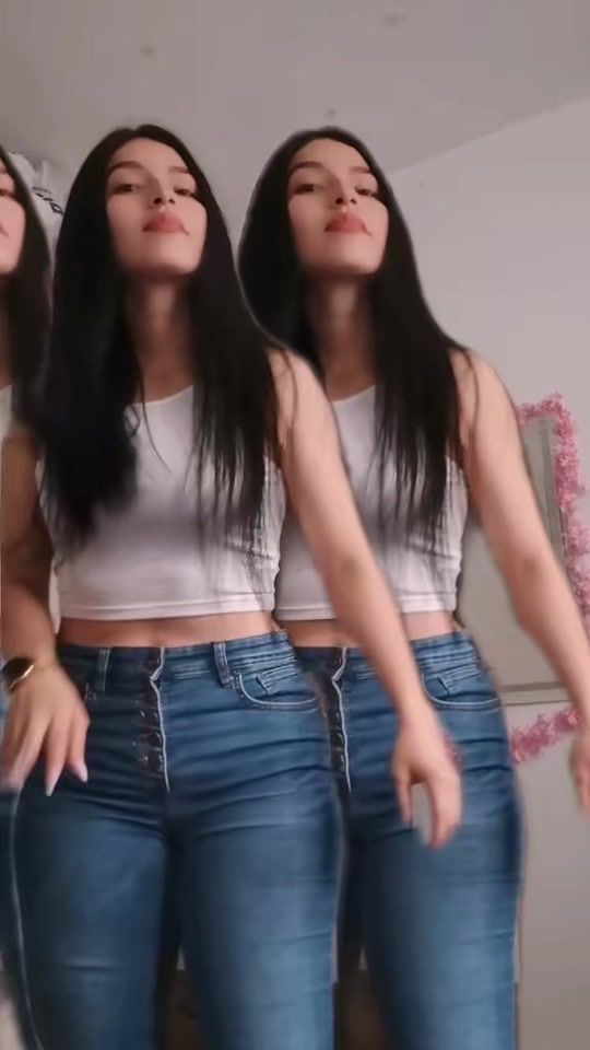 TikTok video thumbnail by eva9961
