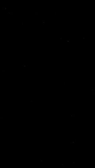 TikTok video thumbnail by pharaoh575