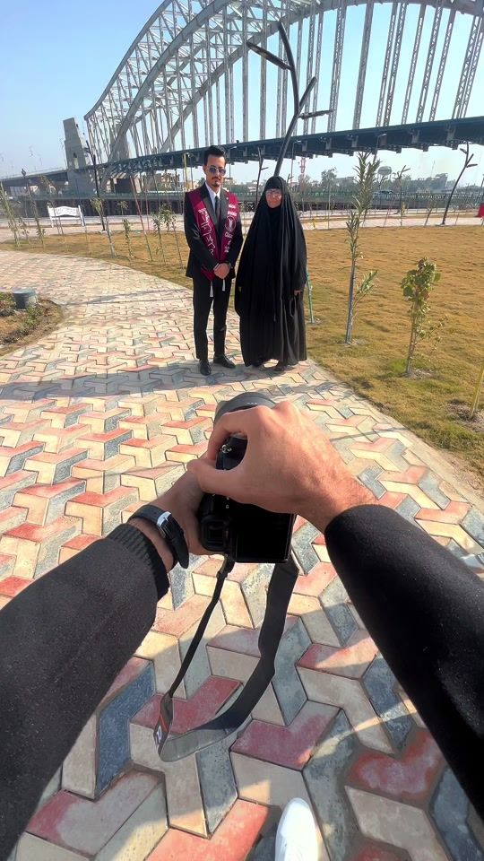 TikTok video thumbnail by 4oolo