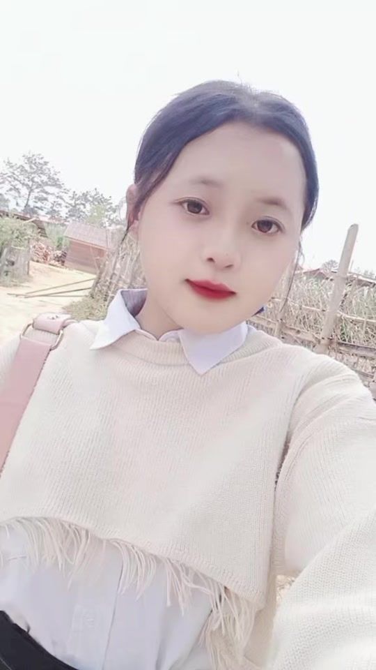 TikTok video thumbnail by dyppoq3wb8wt