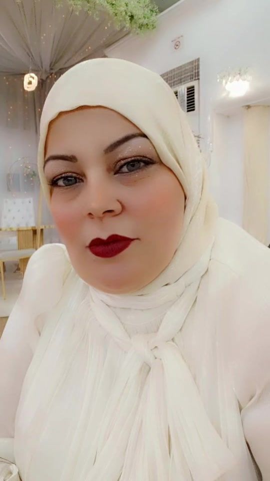 TikTok video thumbnail by karimakarima077