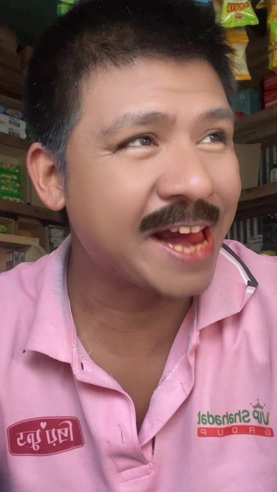 TikTok video thumbnail by khogeswar_official