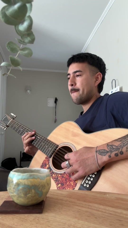 TikTok video thumbnail by savbeat