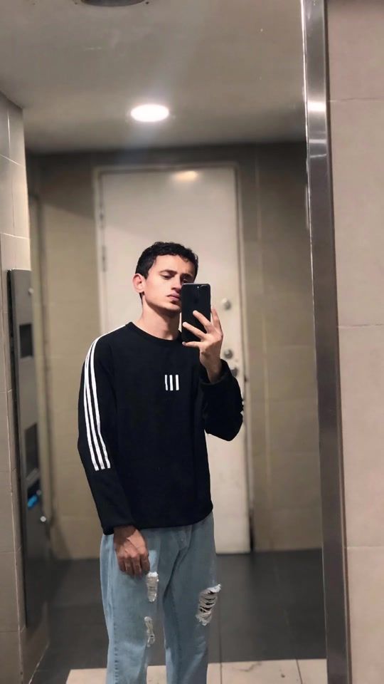 TikTok video thumbnail by bickyadav07