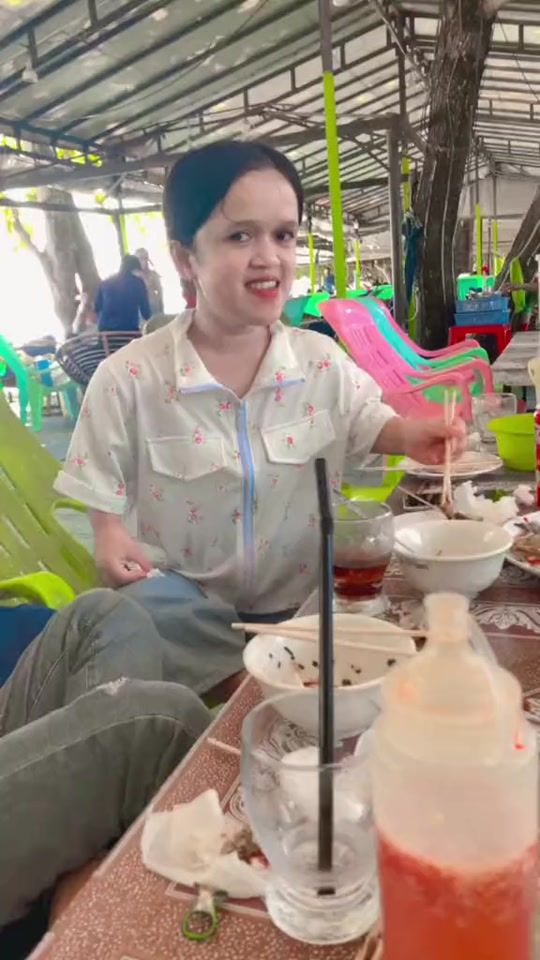 TikTok video thumbnail by borthou1