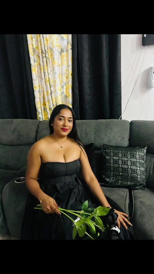 TikTok video thumbnail by darshaniedeen