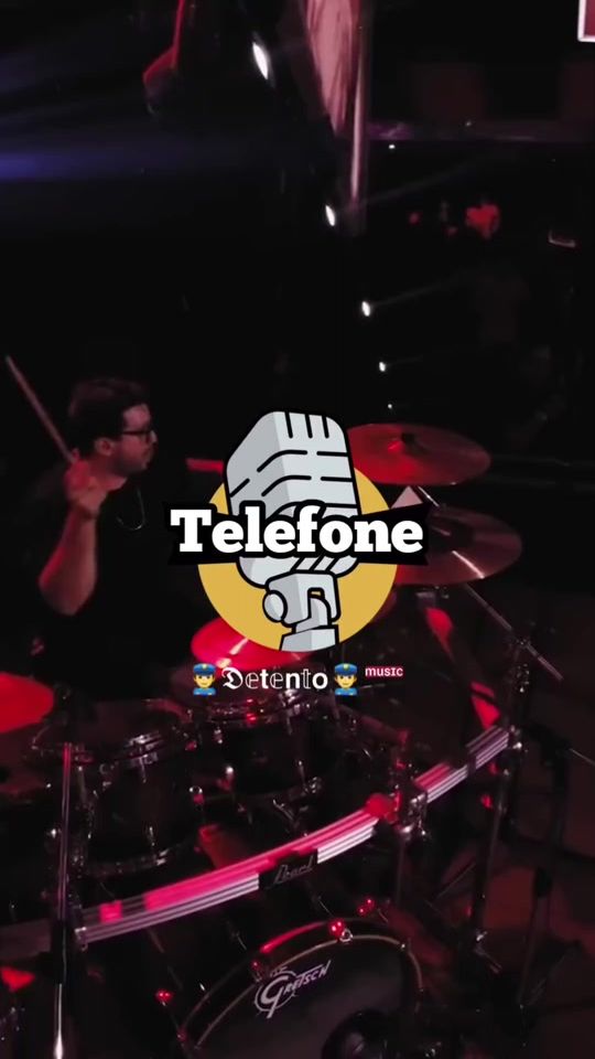 TikTok video thumbnail by detentotv
