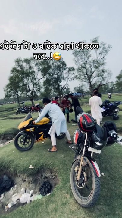 TikTok video thumbnail by tarek..349