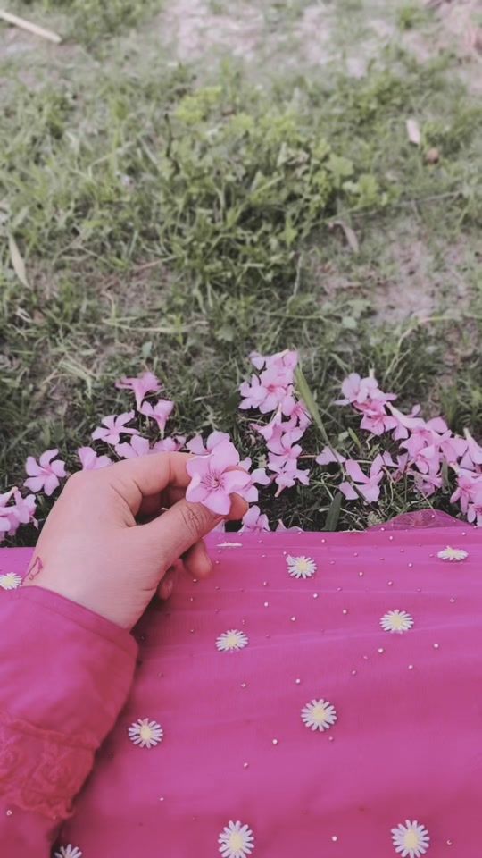 TikTok video thumbnail by za_2y
