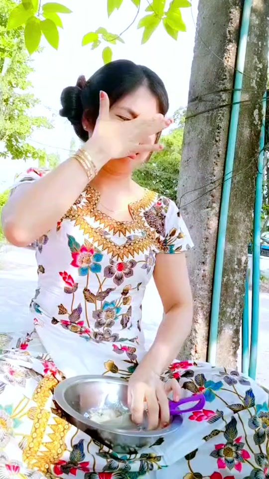 TikTok video thumbnail by macherry656