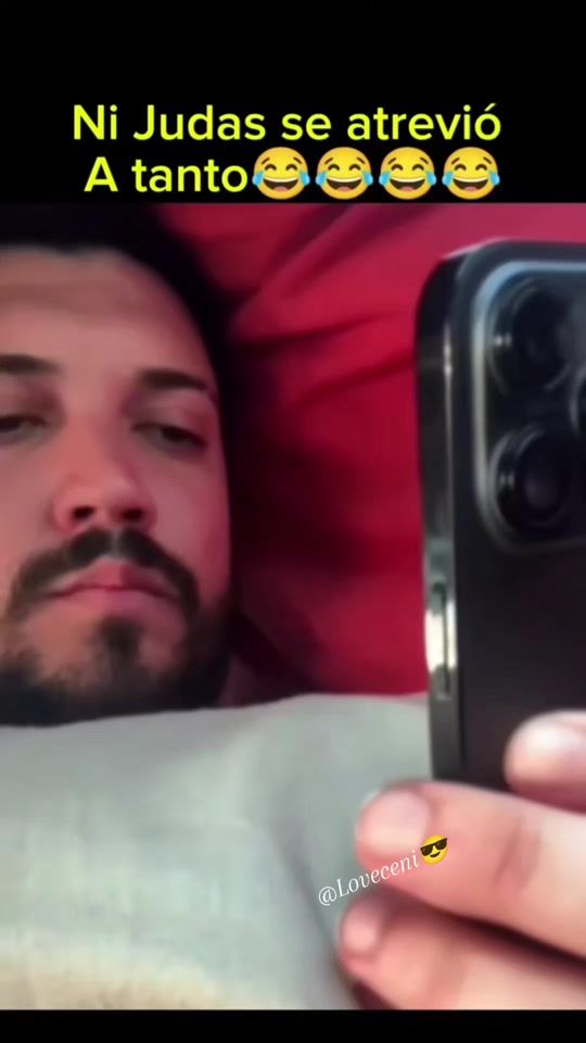 TikTok video thumbnail by hija_del_rei