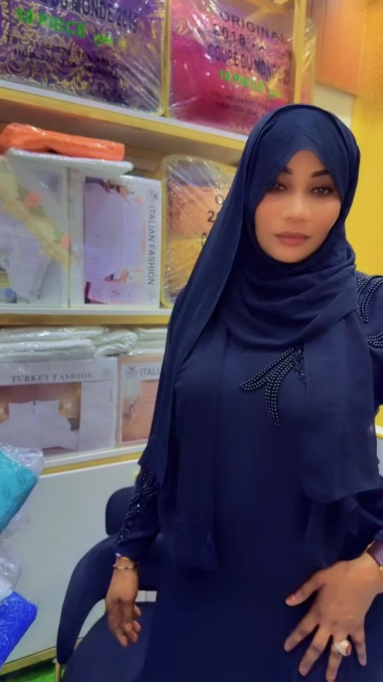 TikTok video thumbnail by mariama_sakho