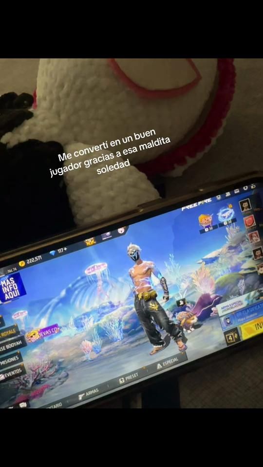 TikTok video thumbnail by mateo_meyers_