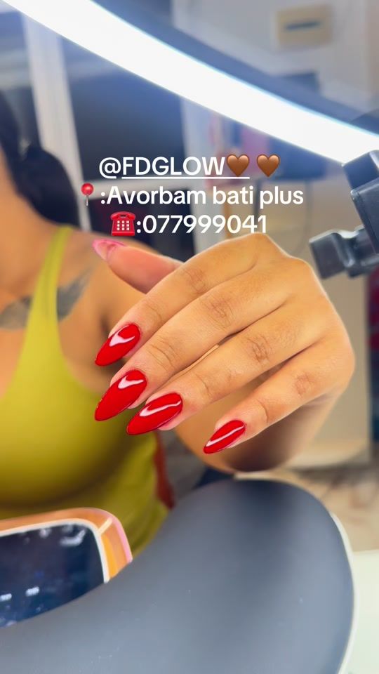 TikTok video thumbnail by feliciamd16