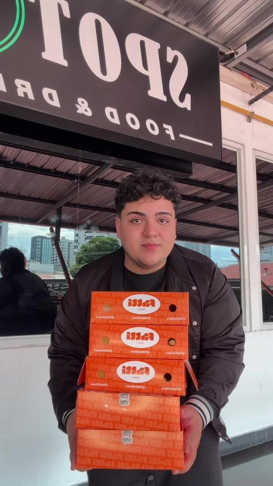 TikTok video thumbnail by limberth.cortes