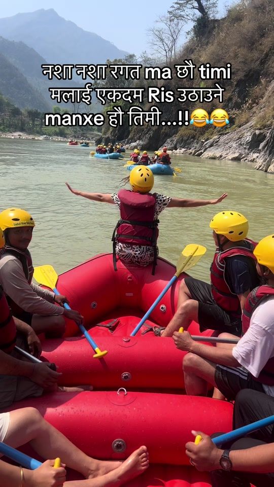 TikTok video thumbnail by ranzankadel839